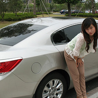 �����ҵ�����