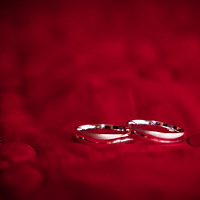 �����Ƭ�ٺ�