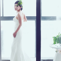 ����ɴ�������С�������....΢�Ҹ�����(7,9��ɴ���Ѹ���)