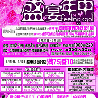 �����̳�������Ϣ