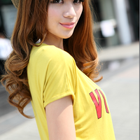 �����ĵã���������ʵ���ֲ�ʧʱ�и�T�����ִ��䡣