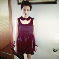 ����ȹ�㡿ЦЦ�����㡣ɳ�����³�ɫС����~