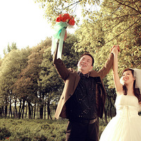 ���õ��Ļ�ɴ��