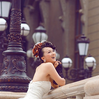 ����~�Һ��ҵ��������Ϲ�