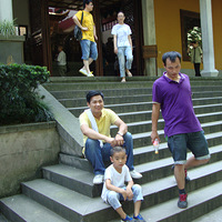 ɹɹ̫�����Ҵ����ӵ�������