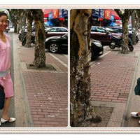 �װ������������·�ɫ�Ĺ���װ