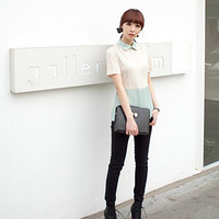 ��ɱ·���� ��椶��糱�߽����д�