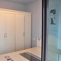 Ԫһ88ƽ��5������ɫ֮��