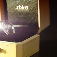 527 Ե������ ��Ϊ����