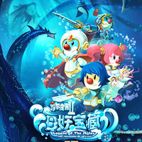 7����Ƭ�ٵ� 