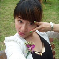 2012��5�¡�СŮ�ӵİ��ﻨ��~