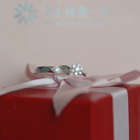 �갮һ������С��ϲ