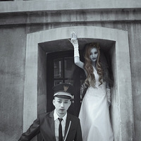 ���������ĵģ���ʬ�����Ѹ��£���Ҫ����Ŷ!�����ģ�