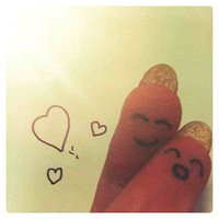 �ϰ������� ��ָͷ������  �ٺ�  