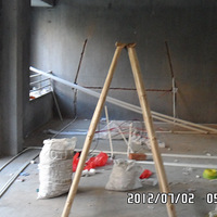 װ�޽�����