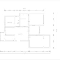 ������԰139ƽ������ҵ�ա�����������������4ҳ106¥���£�