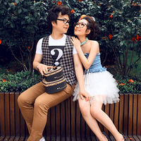 �ҵ�90�����ţ��҂�һ��Ŭ����