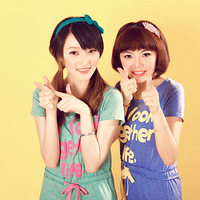 ���ǵĹ��� ������һ����ʱ����д