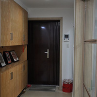 ���׽컥������ͷ����ʧ�ٰ��� ��ɫ�����������ϱ�ҵ��7.3