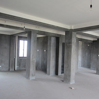 ����֪���ء�֮��ů����������椩}С��