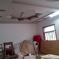 ������������~~~