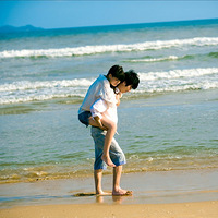 �������ǵĻ�ɴ��