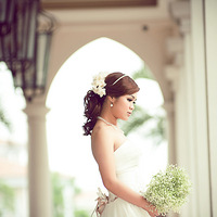 ������ƧֻΪ������������