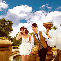 ��¥��ɹɹ�ҵĻ���