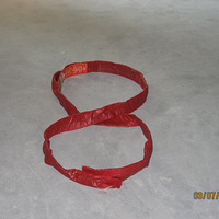 �ٺ��³�װ��С�ǣ�����׶Σ�