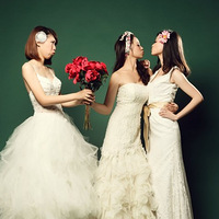 ��ֵ��  �ҽ���һ���ӵ����Σ������������㡿