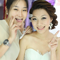 ��ɴ�������ɴ��ױ����~׼���￴������������Ŷ~