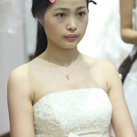 ��������ɴ�������ɴ������˫�����ĺþ��ᰡ~