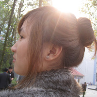 ��CAS����������ѡ��Honey���Ҿ��ǰ��԰ڣ�