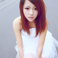 ��CAS����������ѡ���ɱ�����������һ���߹�����˲�䣡