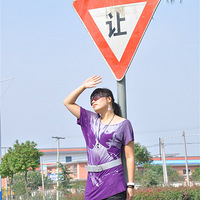 ��CAS����������ѡ��+�ţ������أ�����Ҫ���ǿ����������ڲ���