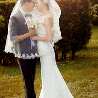 �ȵ��ڣ������գ�����Ƭ�����ڡ�ɵѾͷ���Ļ�ɴ�յ����ˣ�