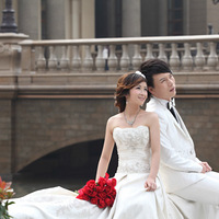 ��λ���ѵĻ�ɴ��~���ĵ�ף�������ܹ�����ԶԶ�Ҹ�����Ŷ~