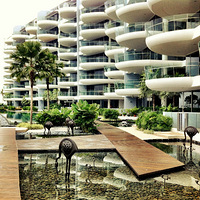 ������װ�ޣ�������ɫ��