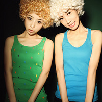 ������� �� ը ͷ С �㡪���ǹ�����д��