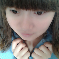 ��CAS����������ѡ��Ҳ��¶������������ССŮ�˵�����~