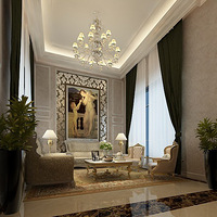 ���ݣ�330ƽ��