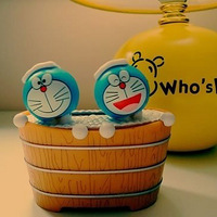 �̵���Щ�������Ķ��ĳ��ȶ���A��