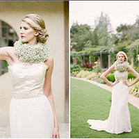 ����װ�绨֮����