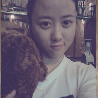 ��CAS����������ѡ�� ˭���벻�����Ǹ���ҽ����