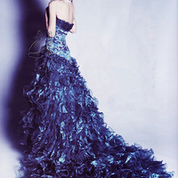 ���ǻ�ɴ��