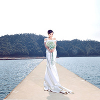 �Һ��Ҹ������أ�