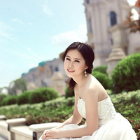 ���������ԣ������Ļ�ɴ