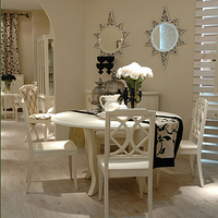 װ��ʵ��Ч��ͼ ��ҷ���һ��