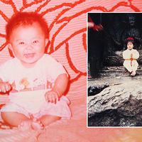 �᳤����Ҹ�֮�������