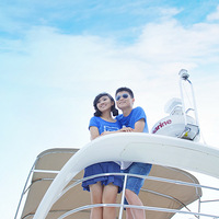 �������� ��Ϊ����������һ�� ���й���ͳ�������